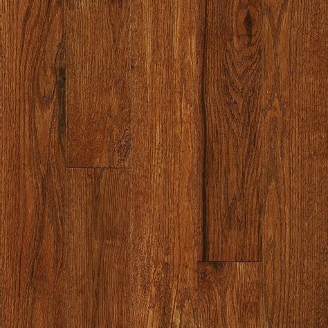 bruce flooring gunstock|bruce gunstock oak hardwood flooring.